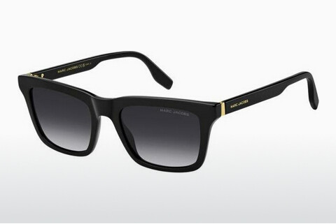 Okulary przeciwsłoneczne Marc Jacobs MARC 846/S 807/9O