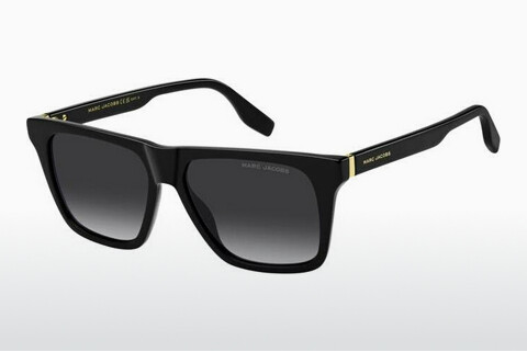 Okulary przeciwsłoneczne Marc Jacobs MARC 847/S 807/9O