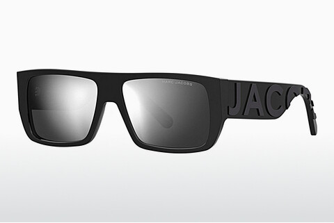 Okulary przeciwsłoneczne Marc Jacobs MARC LOGO 096/S 08A/T4