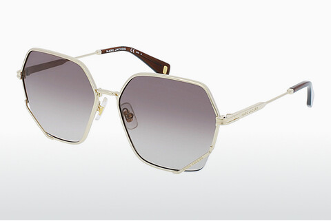 Okulary przeciwsłoneczne Marc Jacobs MJ 1005/S 01Q/HA