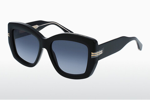 Okulary przeciwsłoneczne Marc Jacobs MJ 1062/S 7C5/9O