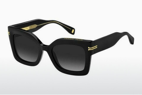 Okulary przeciwsłoneczne Marc Jacobs MJ 1073/S 807/9O
