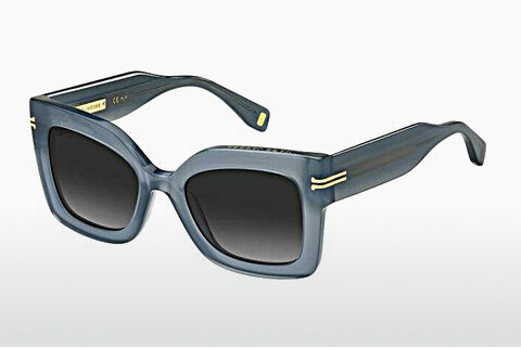 Okulary przeciwsłoneczne Marc Jacobs MJ 1073/S PJP/9O