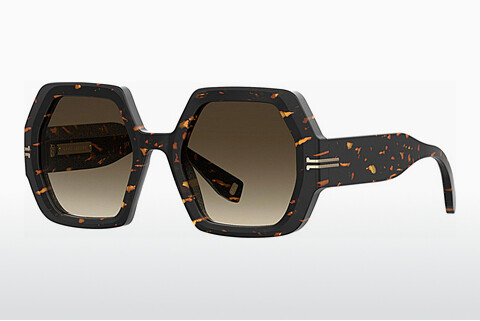 Okulary przeciwsłoneczne Marc Jacobs MJ 1074/S 086/HA