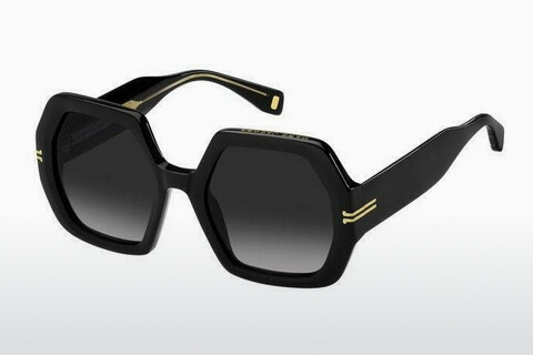 Okulary przeciwsłoneczne Marc Jacobs MJ 1074/S 807/9O