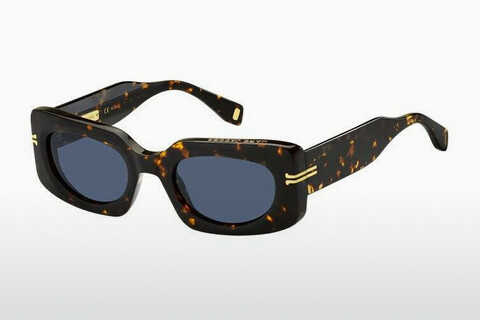 Okulary przeciwsłoneczne Marc Jacobs MJ 1075/S 086/KU