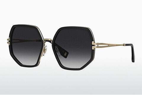 Okulary przeciwsłoneczne Marc Jacobs MJ 1089/S 2M2/9O