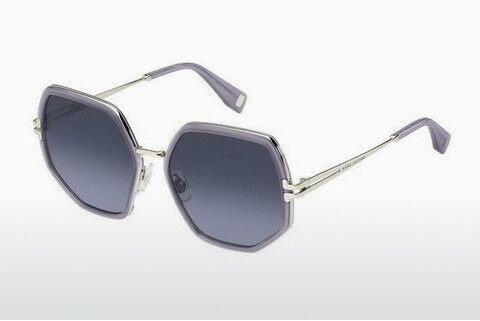 Okulary przeciwsłoneczne Marc Jacobs MJ 1089/S AZV/GB