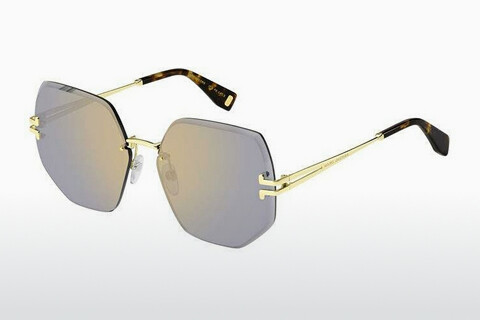 Okulary przeciwsłoneczne Marc Jacobs MJ 1090/S 83I/K1