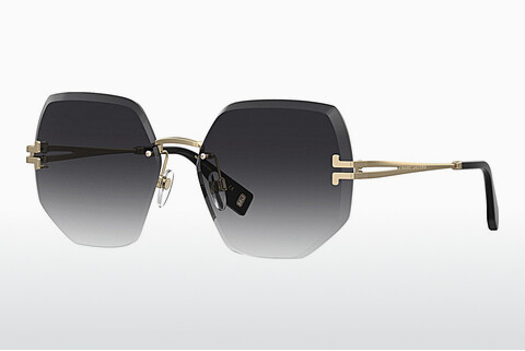 Okulary przeciwsłoneczne Marc Jacobs MJ 1090/S RHL/9O