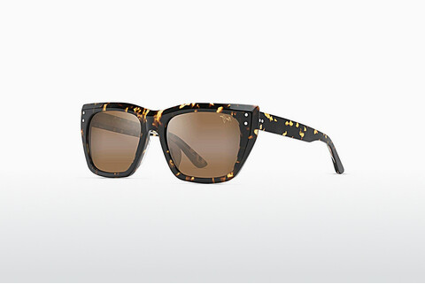 Okulary przeciwsłoneczne Maui Jim Aloha Lane H893-10