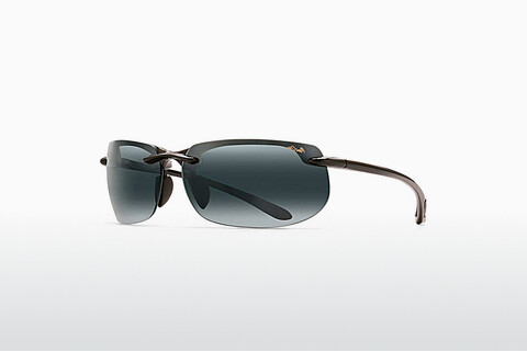 Okulary przeciwsłoneczne Maui Jim Banyans 412-0215