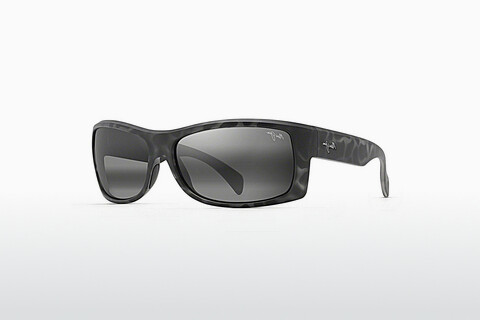 Okulary przeciwsłoneczne Maui Jim Equator 848-11