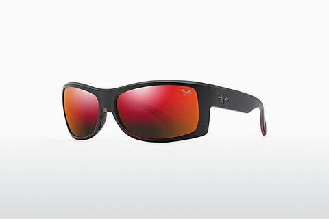 Okulary przeciwsłoneczne Maui Jim Equator RM848-04