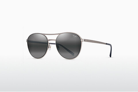 Okulary przeciwsłoneczne Maui Jim Half Moon 890-17