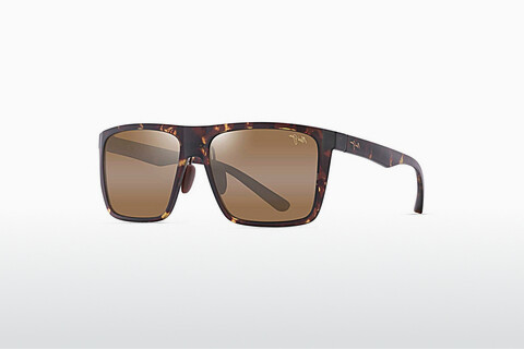 Okulary przeciwsłoneczne Maui Jim Honokalani H455-10