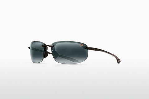 Okulary przeciwsłoneczne Maui Jim Hookipa G807-0215