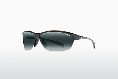 Okulary przeciwsłoneczne Maui Jim Hot Sands 426-02