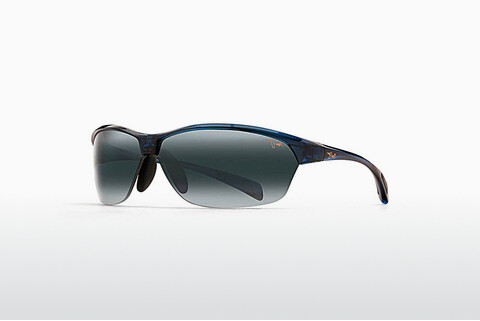 Okulary przeciwsłoneczne Maui Jim Hot Sands 426-03