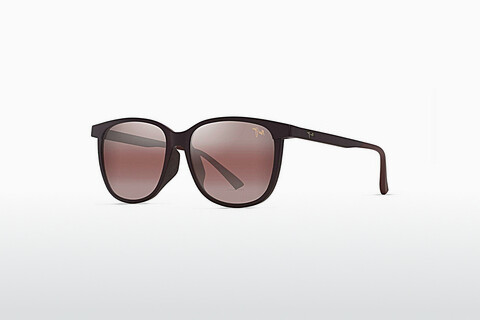 Okulary przeciwsłoneczne Maui Jim Ilikea AF R650-04