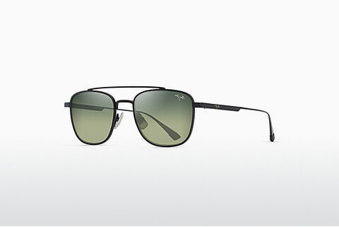 Okulary przeciwsłoneczne Maui Jim Kahana HTS640-02