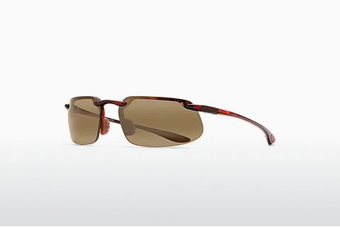 Okulary przeciwsłoneczne Maui Jim Kanaha H409N-10