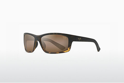 Okulary przeciwsłoneczne Maui Jim Kanaio Coast H766-10MF