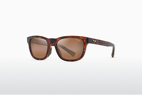 Okulary przeciwsłoneczne Maui Jim Kapii H617-10