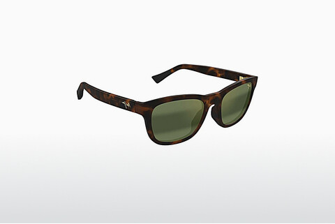 Okulary przeciwsłoneczne Maui Jim Kapii HT617-10A