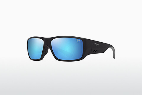 Okulary przeciwsłoneczne Maui Jim Keha AF B664-02