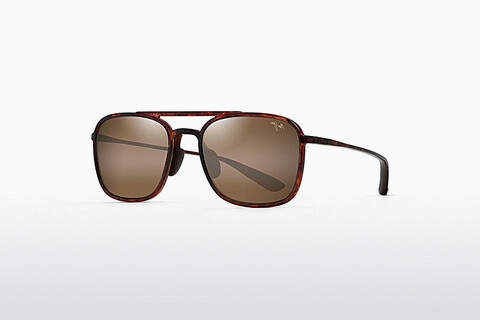 Okulary przeciwsłoneczne Maui Jim Keokea H447-10