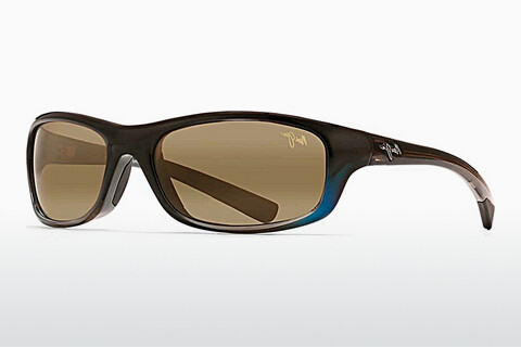 Okulary przeciwsłoneczne Maui Jim Kipahulu H279-03F