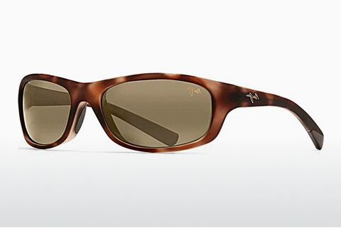 Okulary przeciwsłoneczne Maui Jim Kipahulu H279-10MR