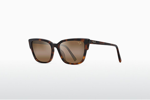 Okulary przeciwsłoneczne Maui Jim Kou H884-10