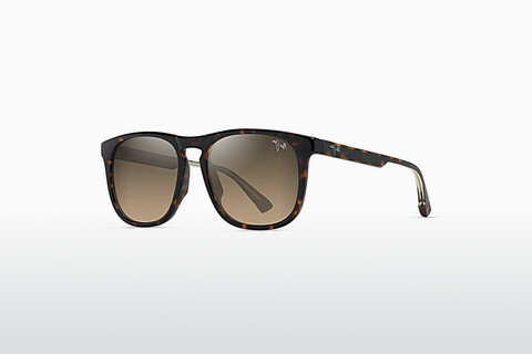 Okulary przeciwsłoneczne Maui Jim Kupaa HS641-10