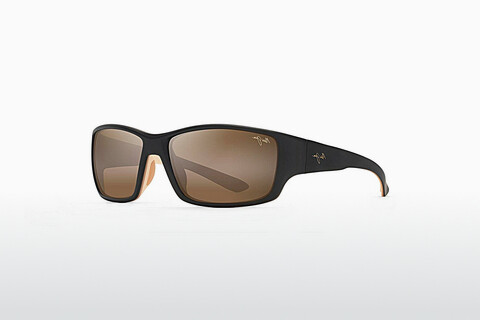 Okulary przeciwsłoneczne Maui Jim Local Kine H810-25MC