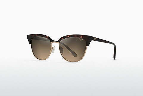 Okulary przeciwsłoneczne Maui Jim Lokelani HS825-10