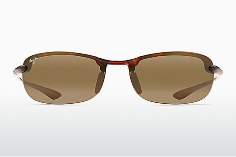 Okulary przeciwsłoneczne Maui Jim Makaha Readers H805-1020