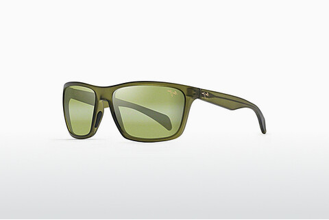 Okulary przeciwsłoneczne Maui Jim Makoa HT804-15M