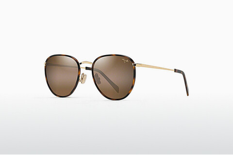 Okulary przeciwsłoneczne Maui Jim Noni H854-10