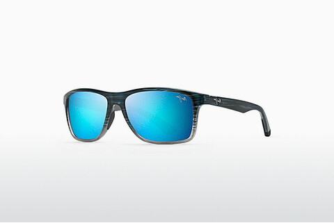 Okulary przeciwsłoneczne Maui Jim Onshore B798-03S