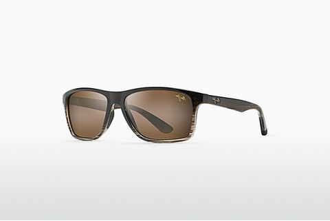 Okulary przeciwsłoneczne Maui Jim Onshore H798-01