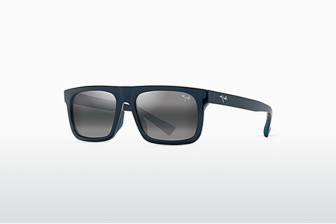 Okulary przeciwsłoneczne Maui Jim Opio 616-03