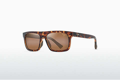 Okulary przeciwsłoneczne Maui Jim Opio H616-01