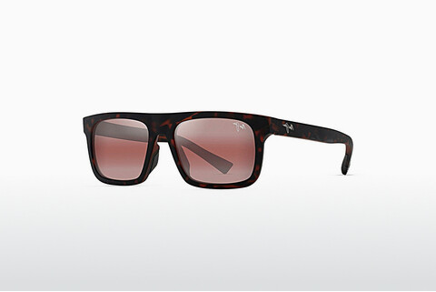 Okulary przeciwsłoneczne Maui Jim Opio R616-10