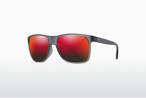 Okulary przeciwsłoneczne Maui Jim Pailolo RM603-14