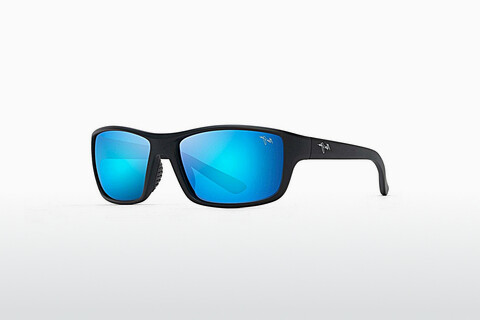 Okulary przeciwsłoneczne Maui Jim Palakiko B851-2M