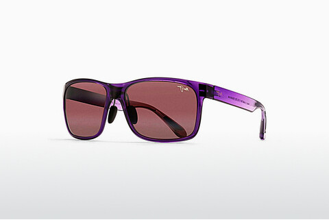 Okulary przeciwsłoneczne Maui Jim Red Sands R432N-28C