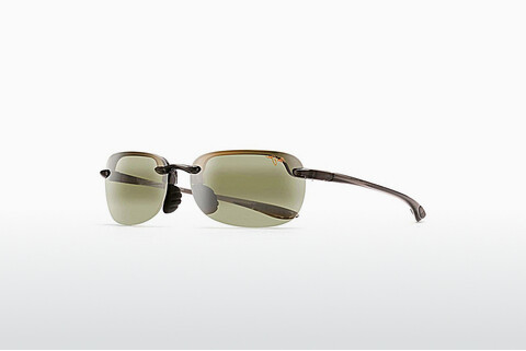 Okulary przeciwsłoneczne Maui Jim Sandy Beach HT408N-11