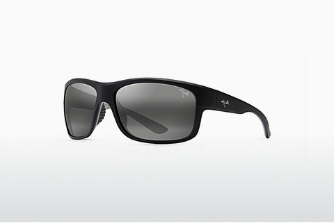 Okulary przeciwsłoneczne Maui Jim Southern Cross 815-53B